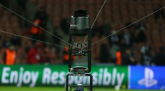 Šláger Man United vs. Liverpool zažije premiéru technológie Spidercam