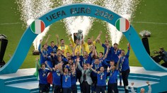 Poznáme organizátorov ME vo futbale v rokoch 2028 a 2032. Každý z turnajov bude hostiť viacero krajín