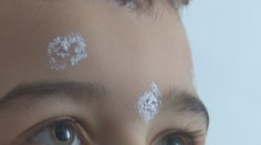 VšZP nabáda ľudí k očkovaniu. Voči nákazlivému vírusovému ochoreniu ponúka príspevok až do výšky 50 percent