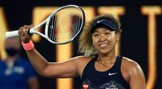 Naomi Osaková vyhrala Australian Open a získala tak štvrtý grandslamový titul