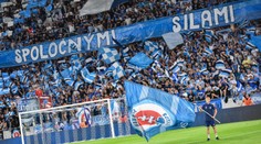 Slovan spoznal meno možného súpera v 2. predkole LM. Toto bude ťažký oriešok
