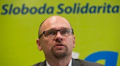Sulík: Slovensku prepadne z eurofondov viac ako 1 mld. eur
