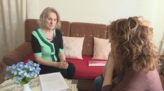 O otca sa nestarali, no dedičstvo chcú. Skončí utrápená vdova na ulici?