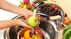 Máte slabšiu imunitu a trápi vás hrozba koronavírusu? Nie je neskoro si ju vybudovať