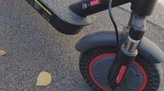 Na juhu Slovenska pribúdajú krádeže bicyklov a kolobežiek. Miznú z pivníc aj spoločných priestorov
