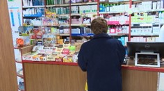 Plánujú ušetriť 170-miliónov eur. Budeme od lekára odchádzať bez liekov?