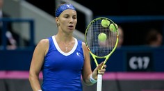 Sedem ruských tenistov bude bojovať v Riu o medaily