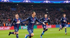 LM: V stredu bude supersúboj v Paríži, Atlético Madrid krstí nový štadión