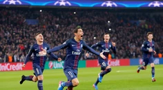 LM: V stredu bude supersúboj v Paríži, Atlético Madrid krstí nový štadión