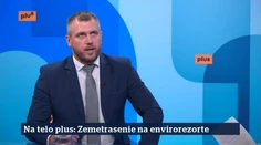 Na telo plus