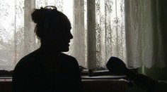 Prečo zomrel malý Vojtech? Nemocnice sa vyhovárajú jedna na druhú