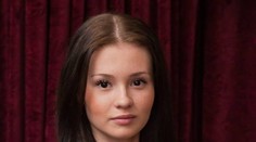 Príbehy obetí: V Čiernom mori zahynuli aj mladí snúbenci či krásna baletka