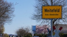 V dome našli tri mŕtve telá. Medzi obeťami je aj chlapec (†16), nemecká polícia prezradila detaily šokujúceho nálezu