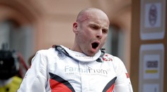 Rely Dakar: Usporiadatelia hlásia prvé úmrtie!