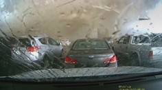 Začína sa aj obdobie intenzívnych búrok. Odborníci radia, ako sa pred nimi chrániť