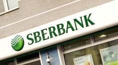 Sberbank zvažuje odchod aj zo Slovenska. Rozhodne sa do mesiaca