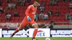 Jakubech prestúpil do Lille, kde bude hrať päť rokov