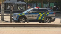 Nedostatok policajtov by mohli nahradiť vyššie právomoci pre tých mestských. Expert má jasné riešenie