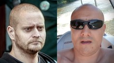 Dôvera medzi Marčekom a Szabóom sa po vražde naštrbila, tvrdí priateľka jedného z nich