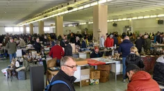 Mesto rozdáva nábytok zadarmo. Obyvatelia si ho môžu prísť vybrať už túto sobotu