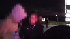 Dozorca chcel do väznice pašovať drogy: Jeho odmena sa pohybovala v tisíckach eur