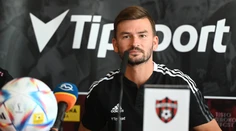 Trnava sa chce pohybovať v popredí tabuľky a zažiť aj pohárový úspech
