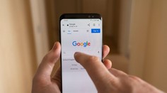 Vieme, čo si Slováci najčastejšie googlili v roku 2024. Jeden politik ovládol hneď tri kategórie