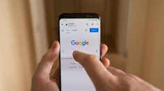 Vieme, čo si Slováci najčastejšie googlili v roku 2024. Jeden politik ovládol hneď tri kategórie