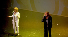 Yes Sir, I Can Boogie! Vo veku 69 rokov zomrela speváčka z Dua Baccara