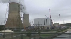 Nemecko vypína všetky jadrové elektrárne. Pocíti to aj slovenská ekonomika