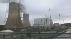 Nemecko vypína všetky jadrové elektrárne. Pocíti to aj slovenská ekonomika