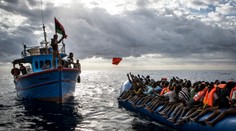 Kvóty zrejme nebudú: Prerozdeľovanie utečencov sa nepáči stále viac krajinám