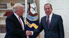 Vzťahy Trumpa a Ruska bude vyšetrovať bývalý šéf FBI