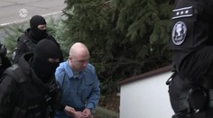 Dostal ochranný dohlad