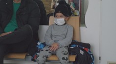 Varujú pred zhoršením starostlivosti o deti. Rezort zdravotníctva pozastavil vzdelávanie pediatrov