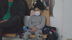 Varujú pred zhoršením starostlivosti o deti. Rezort zdravotníctva pozastavil vzdelávanie pediatrov
