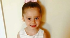 Malú Ellu (3) pohrýzol pavúk. Prestala chodiť