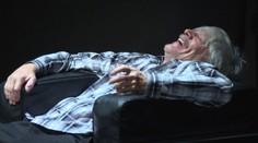 Kukurov návrat do SND sa nekoná, vzbúrili sa proti nemu kolegovia