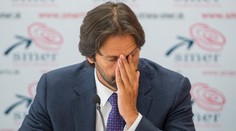 Kaliňák vypovedal ku kauze únosu Vietnamca. Zopakoval, že slovenskí policajti sú nevinní