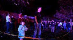 Polícia zatkla podozrivého zo streľby vo Walmarte v Colorade, kde zabil 3 ľudí