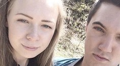 Mal to byť najkrajší deň v živote. Na prvé rande ale nikdy nezabudnú