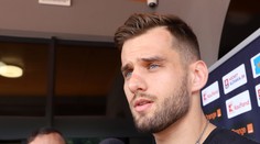 Christián Jaroš si môže hľadať nový angažmán