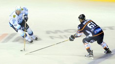 Potvrdené! Stümpel v Nitre skončil