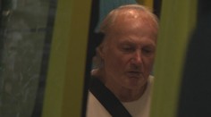 Príbeh dedka, ktorého nikto nechce, pokračuje. Čo je s ním teraz?