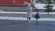 Na Slovensku pribúda detí s netradičnými menami. Narodil sa Vindizel, Serkan aj Prea (prehľad)