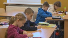 Traja králi budú na budúci rok pracovným dňom: Žiaci sa boja o vianočné prázdniny. Poznáme odpoveď od ministra školstva