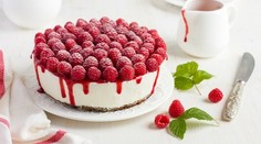 RECEPT NA DNES: Mrkvová torta bez lepku s vanilkovým mascarpone