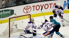 Pred vianočnou prestávkou zažila NHL bohatú zápasovú nádielku