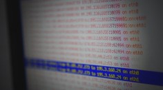 Zradili ich technológie? Polícii pri odhalení pomohli počítače obvinených