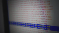 Zradili ich technológie? Polícii pri odhalení pomohli počítače obvinených